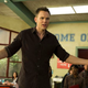 Illustration for article titled Joel McHale will host the White House Correspondents Dinner